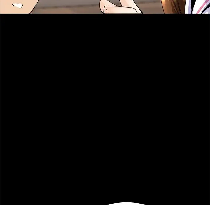 亲密一家人 第1话 第152页