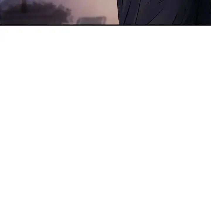 亲密一家人 第1话 第236页