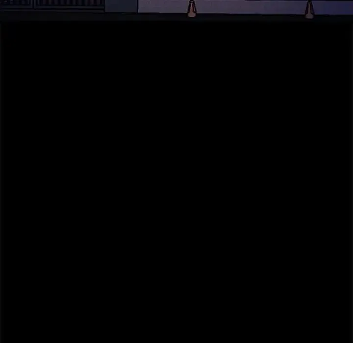 亲密一家人 第1话 第137页