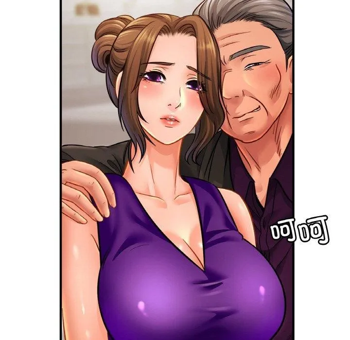亲密一家人 第63話 第101页
