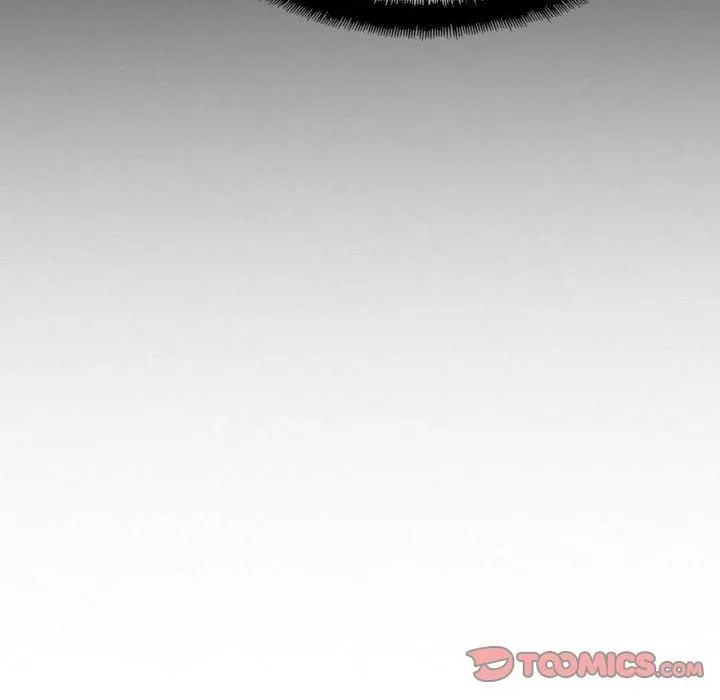 亲密一家人 第57話 第117页