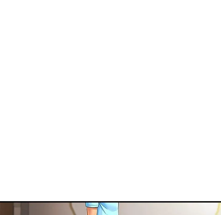 亲密一家人 第58話 第60页
