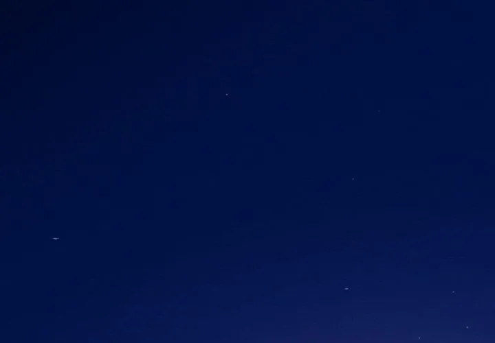 亲密一家人 第58話 第4页