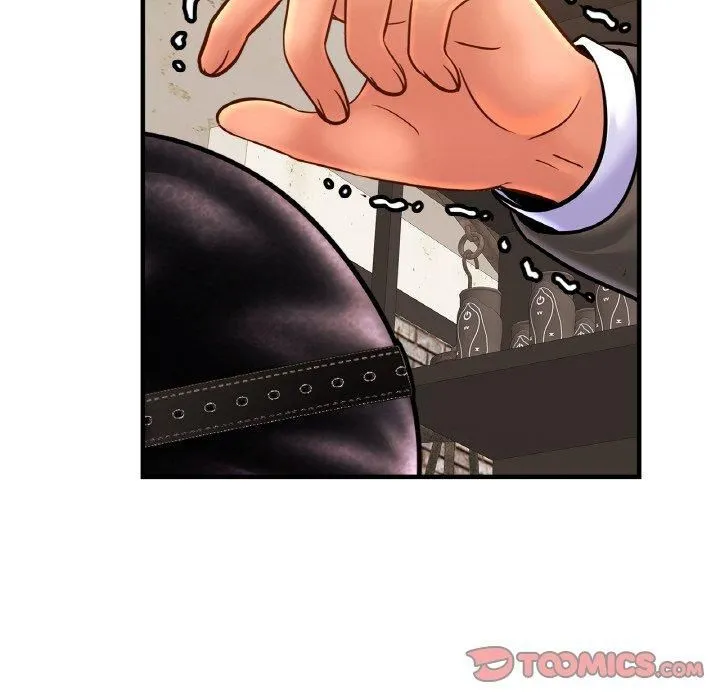 亲密一家人 第56話 第81页