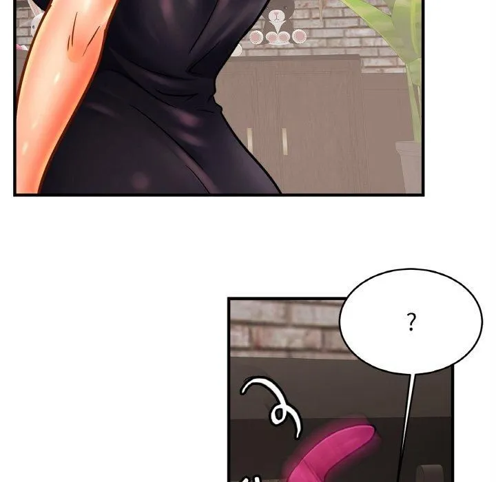 亲密一家人 第56話 第103页