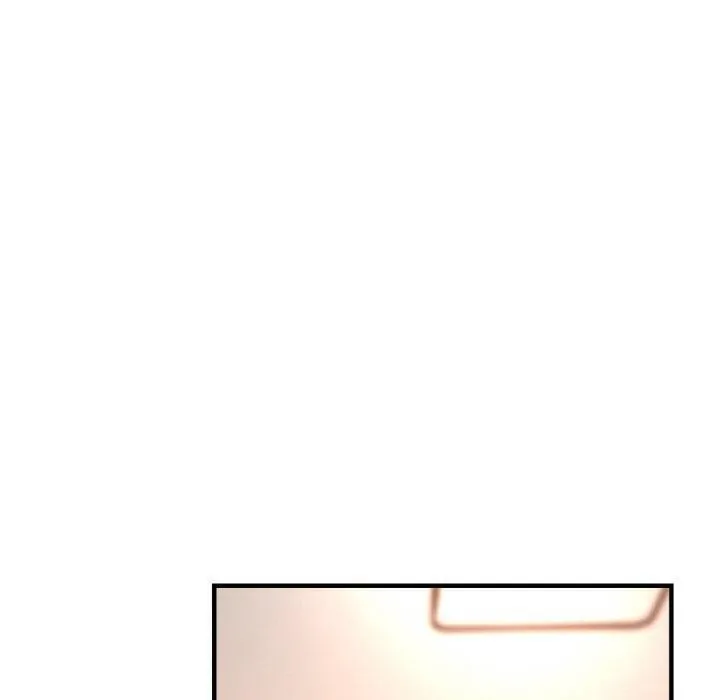 亲密一家人 第69話 第30页