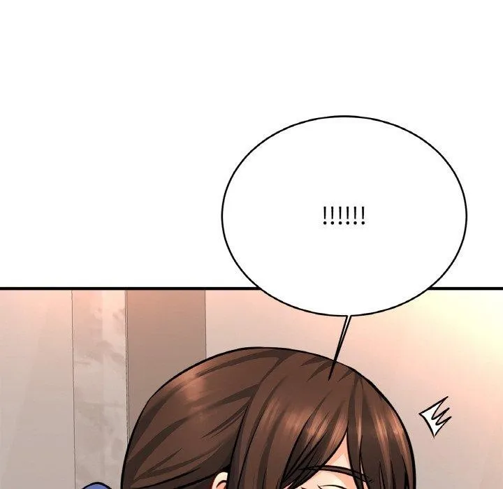 亲密一家人 第69話 第49页