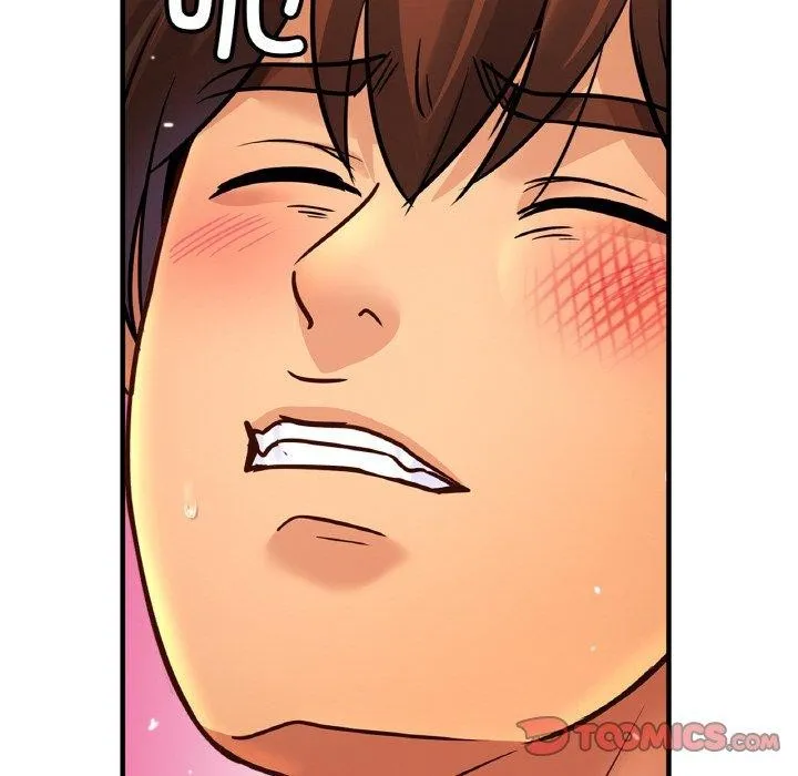 亲密一家人 第69話 第93页