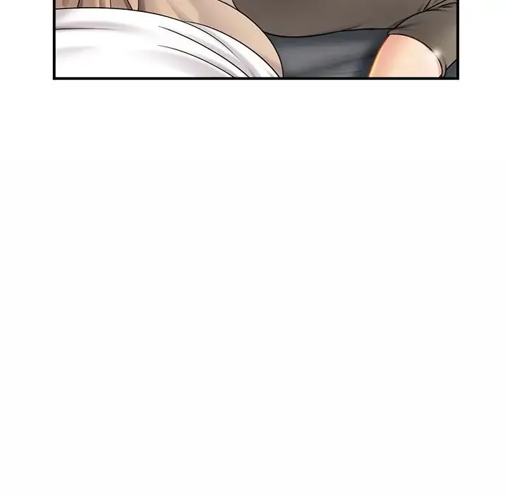 亲密一家人 第7話 第73页