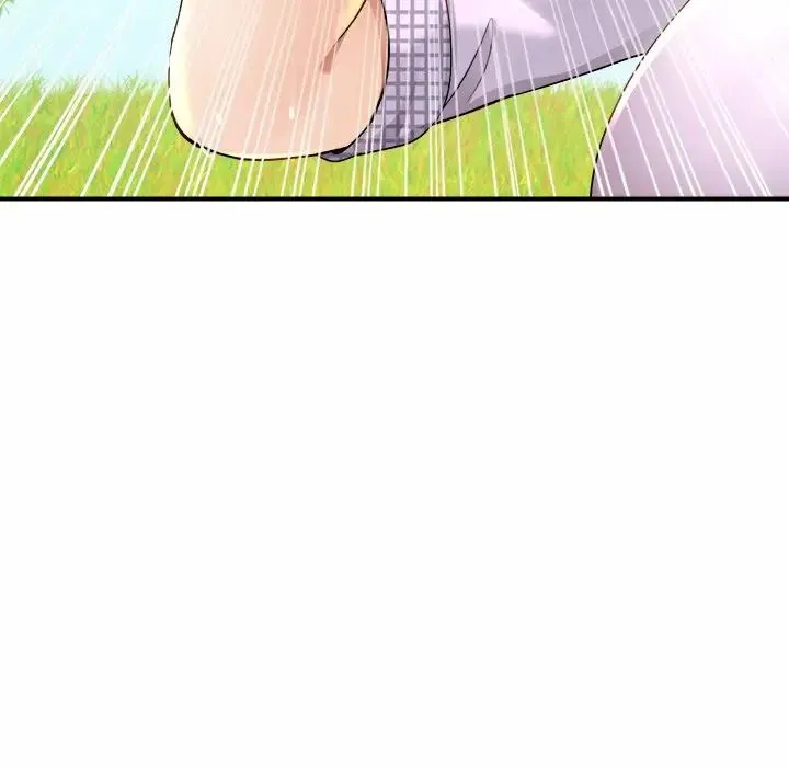 亲密一家人 第3话 第172页