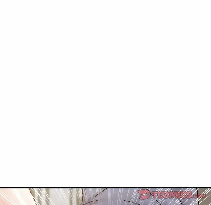亲密一家人 第3话 第80页