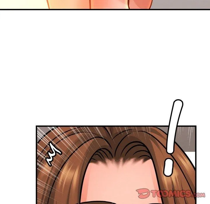 亲密一家人 第67話 第99页