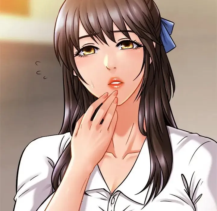 亲密一家人 第13話 第97页