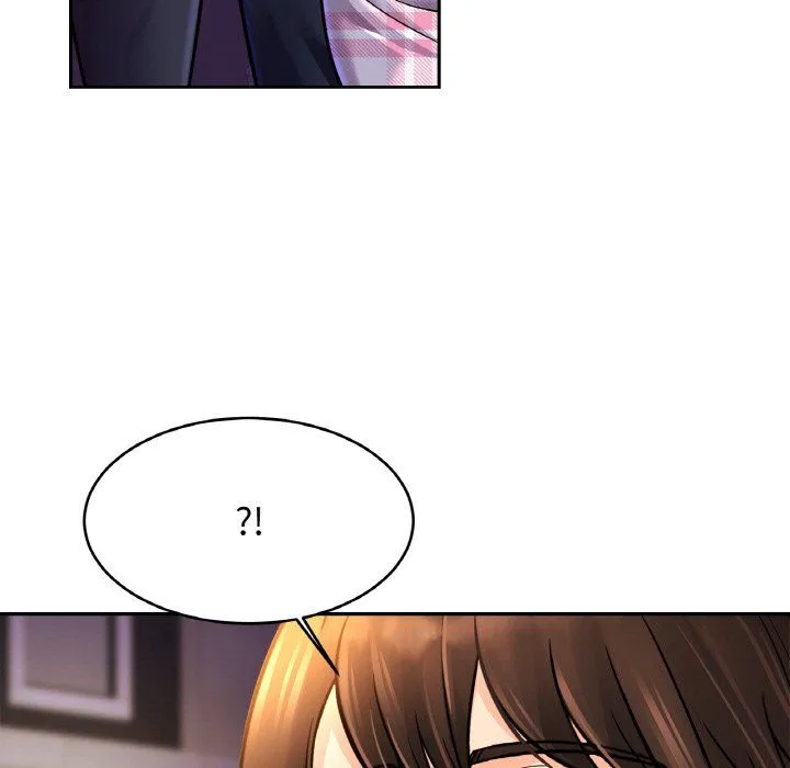 亲密一家人 第51話 第121页