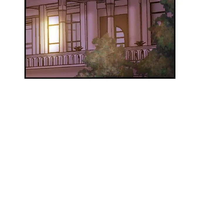 亲密一家人 第53話 第47页