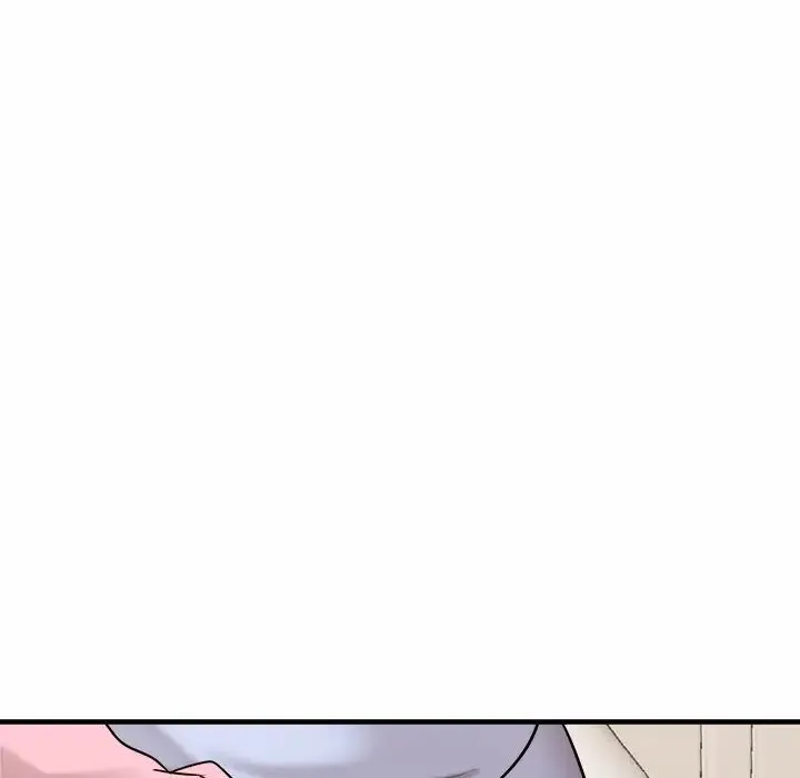 亲密一家人 第6話 第15页