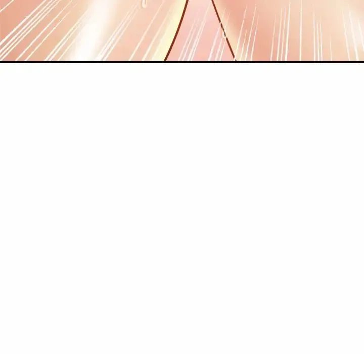 亲密一家人 第6話 第135页