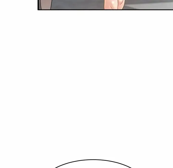 亲密一家人 第6話 第163页