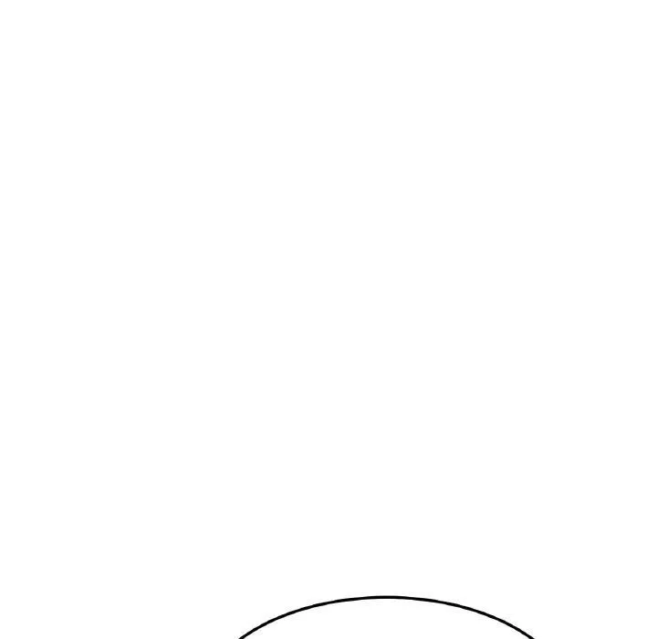 亲密一家人 第59話 第69页