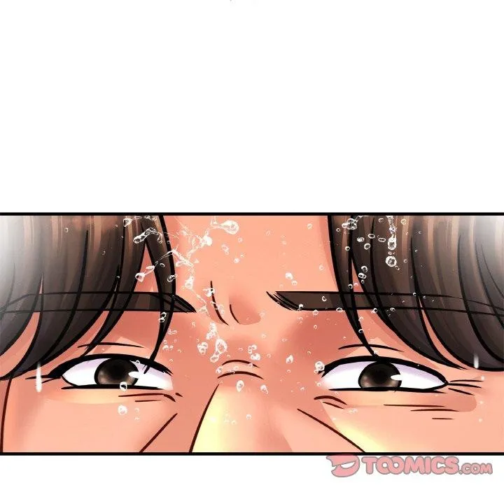 亲密一家人 第59話 第33页