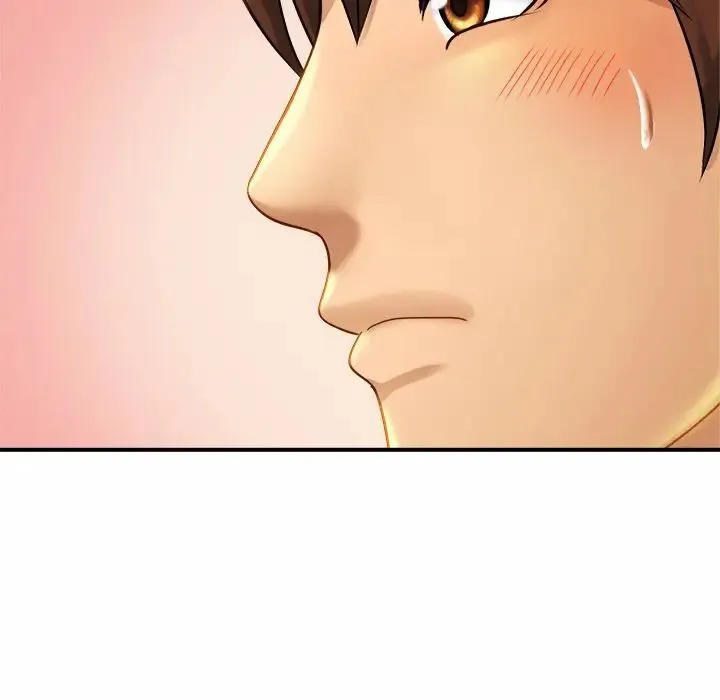 亲密一家人 第5话 第58页