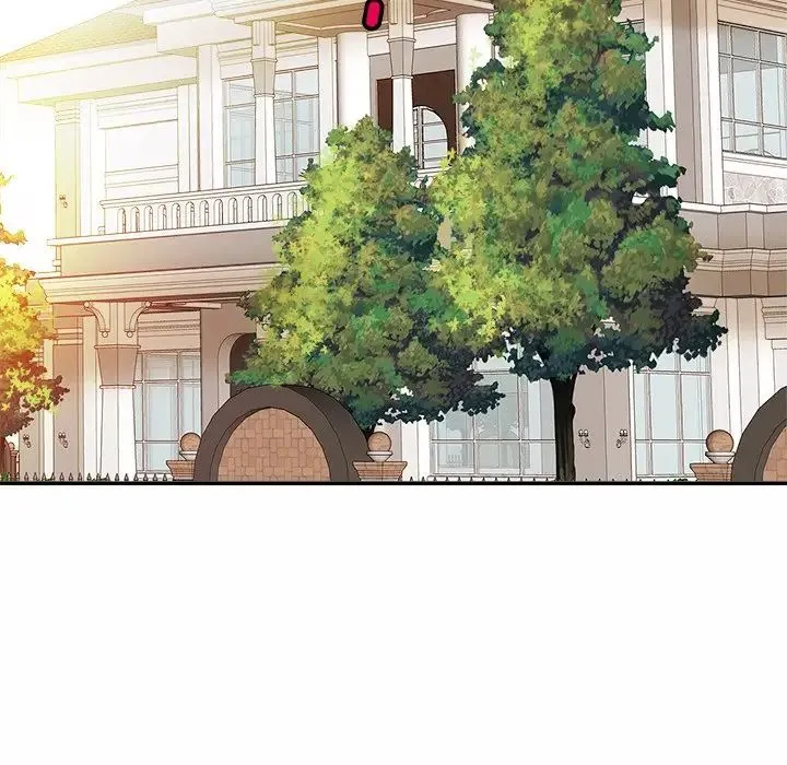 亲密一家人 第12話 第64页