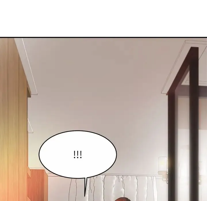 亲密一家人 第15話 第56页
