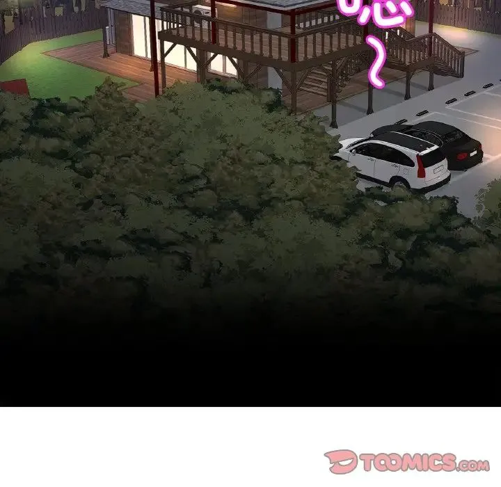 亲密一家人 第37話 第30页