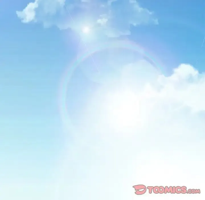 亲密一家人 第37話 第75页