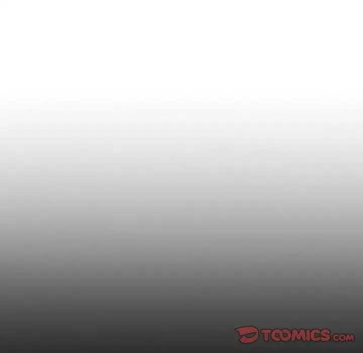 亲密一家人 第37話 第27页