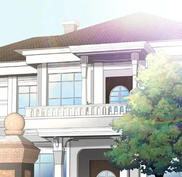 亲密一家人 第37話 第76页