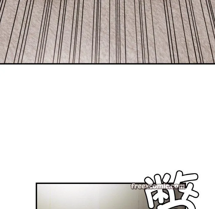 亲密一家人 第64話 第32页