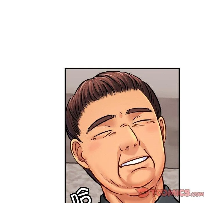 亲密一家人 第64話 第9页