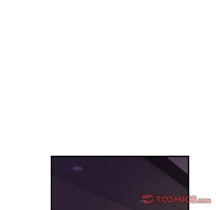 亲密一家人 第52話 第108页