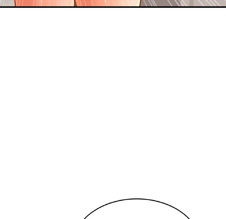 亲密一家人 第66話 第24页