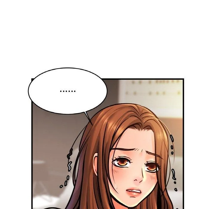 亲密一家人 第66話 第78页
