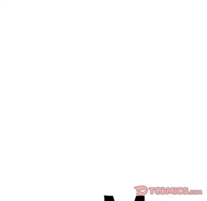 亲密一家人 第20話 第132页