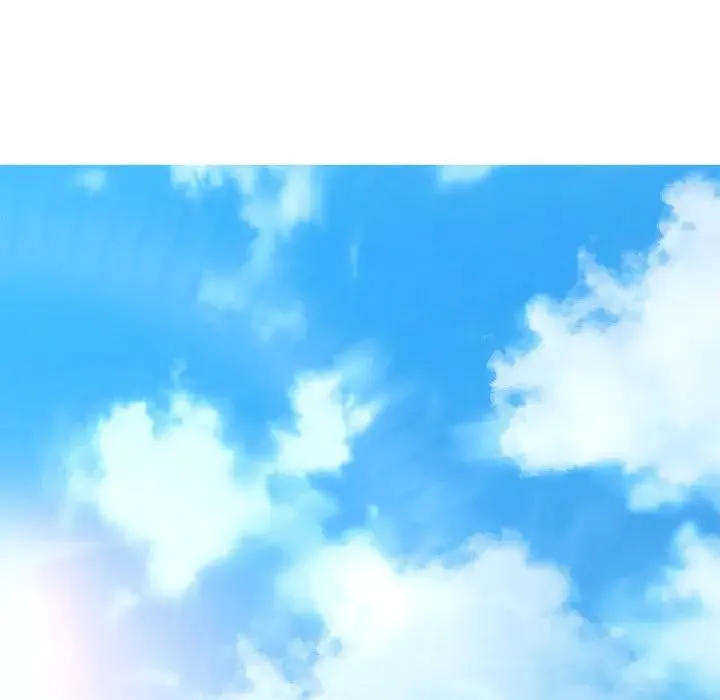 亲密一家人 第36話 第46页
