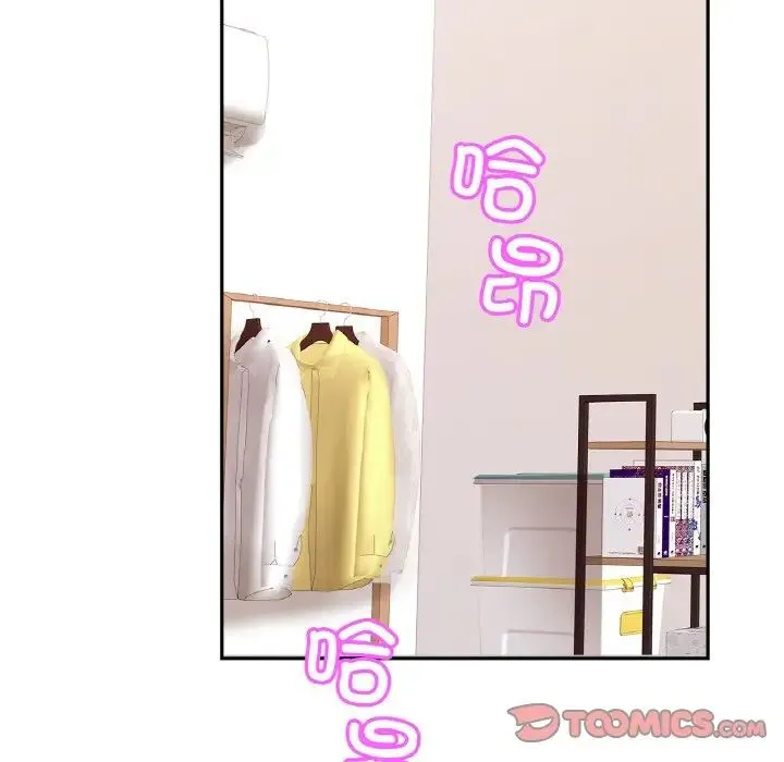 亲密一家人 第36話 第27页