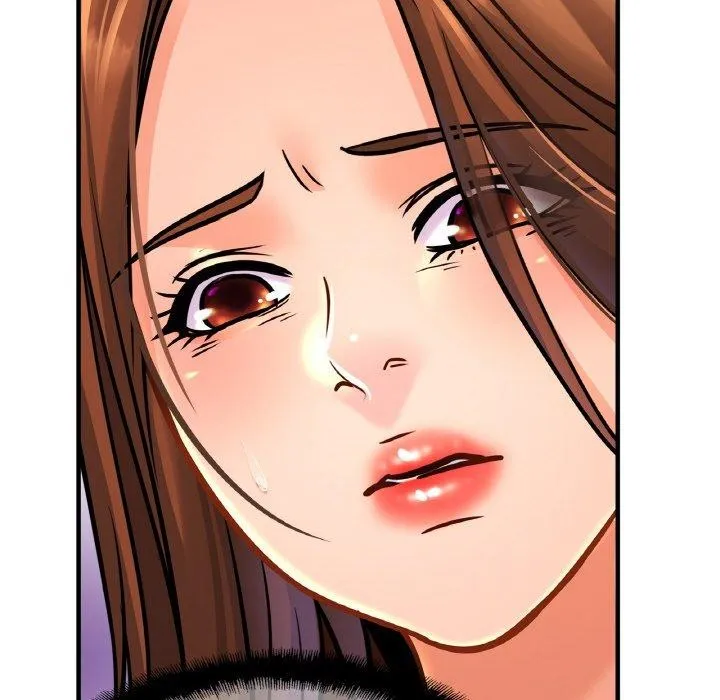 亲密一家人 第65話 第78页