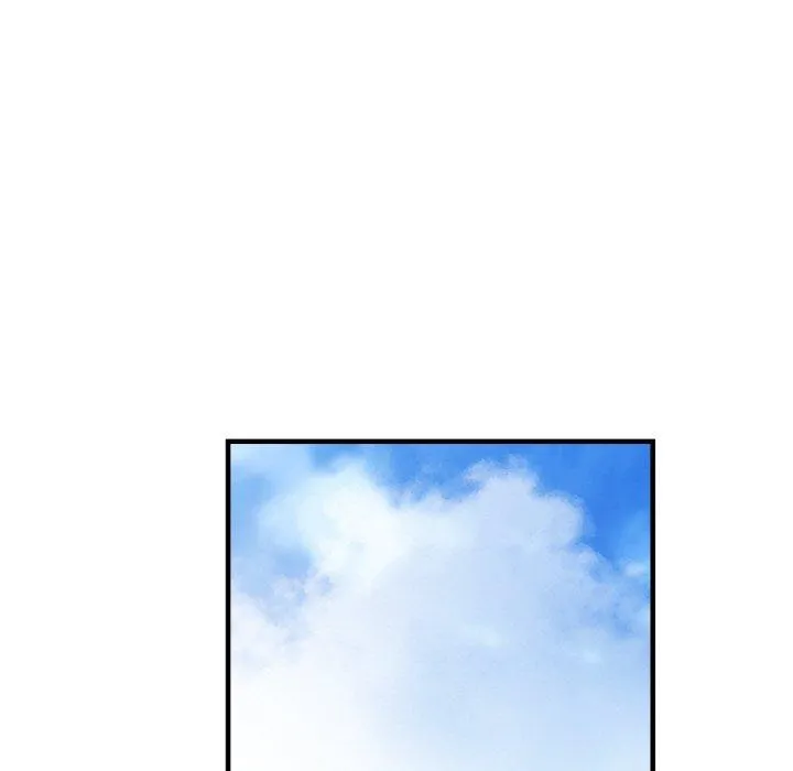 亲密一家人 第65話 第89页