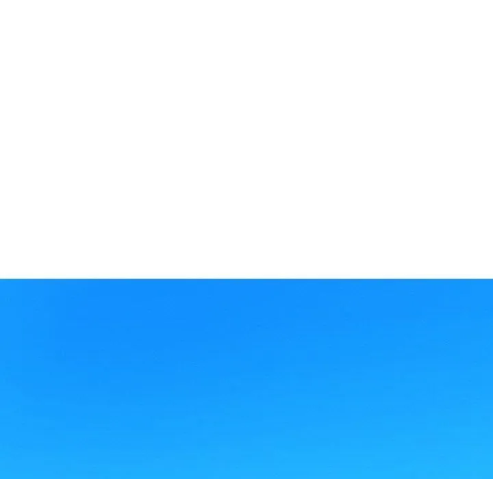 亲密一家人 第70話 第44页