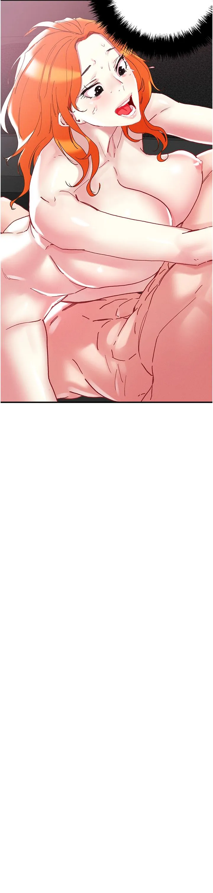把妹鬼达人 第105话-和单男一起搞3P 第23页