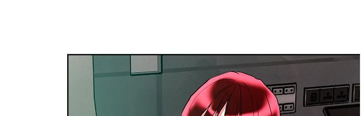 把妹鬼达人 第97话-燕玲的惊喜礼物 第2页