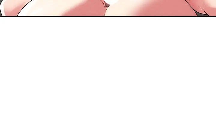 把妹鬼达人 第60话-与护理师久违的激情 第30页