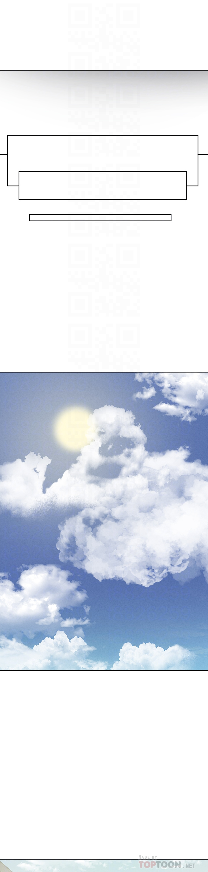 把妹鬼达人 第33章-慾望越强的女人越好推倒 第12页