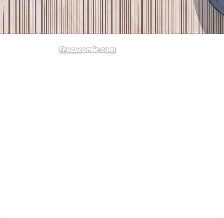 大学女生宿舍的秘密 第2话 第70页