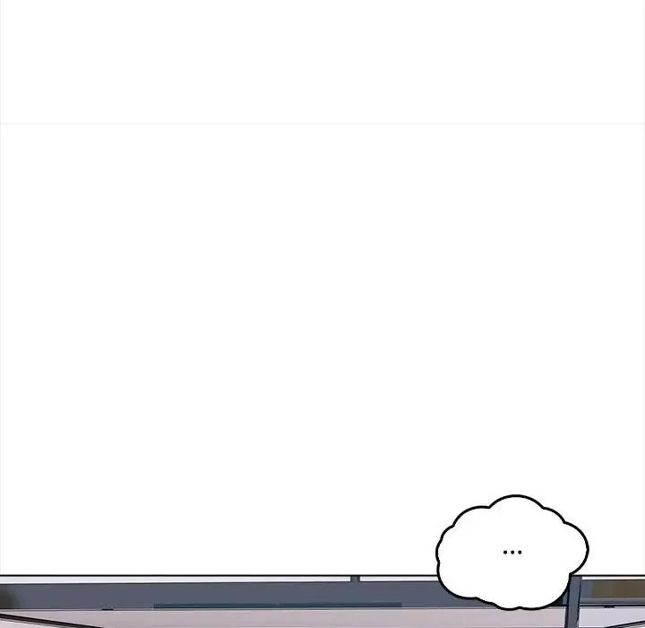 大学女生宿舍的秘密 第2话 第120页