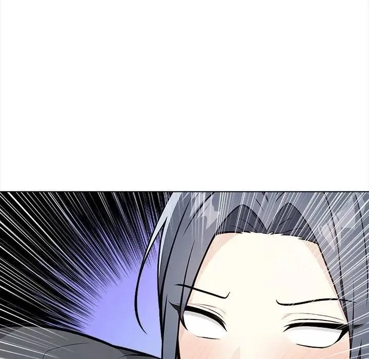 大学女生宿舍的秘密 第2话 第10页
