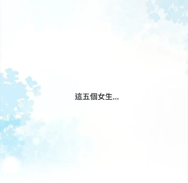 大学女生宿舍的秘密 第1话 第16页